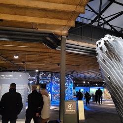 2024 Wasserwelten Oberhausen