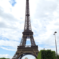 2026 Paris